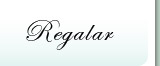 Regalar