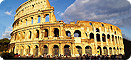 Visita al Coliseo