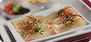 Comida Regional