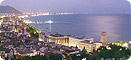 Día en Salerno