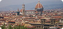 Día de excursión a Florencia
