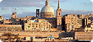 Visita a Isla de Malta