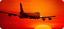 200 millas de avión