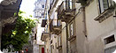 Un día en Ragusa