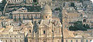 Estadía en Siracusa