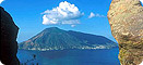 Excursión al Volcán Etna