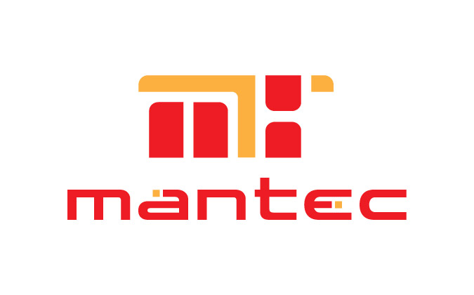 Mantec SA
