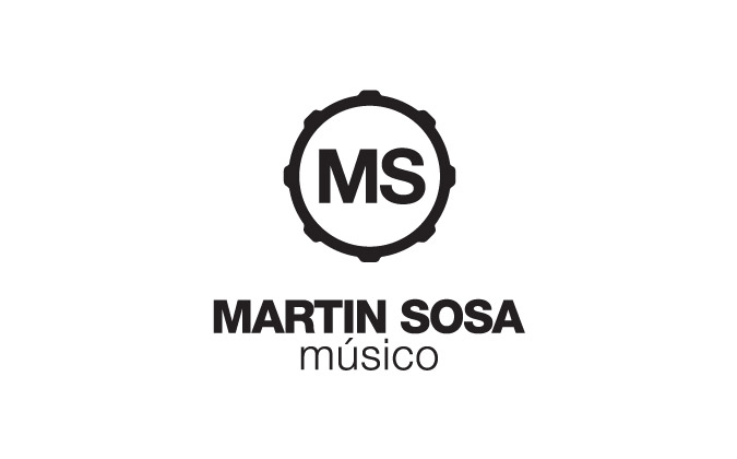 Martín Sosa