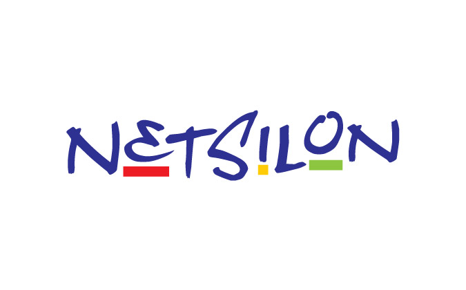 Netsilon