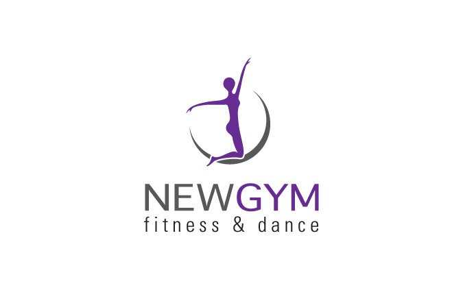 NewGym Fitness & Dance